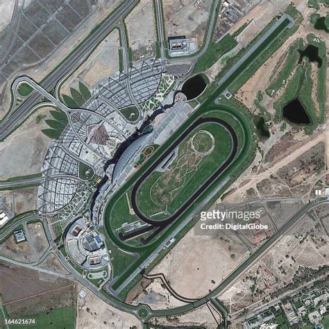 bbc horse racing results meydan|12:05 Meydan .